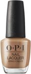 OPI Nail Lacquer Spice Up Your Life