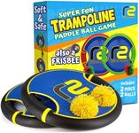 Toss and Catch Game for Kids - Gift