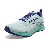 Cheap Womens Brooks Running Shoes