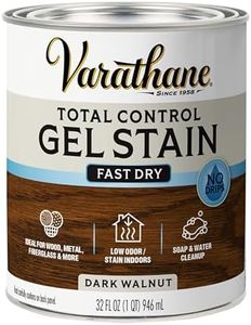 Varathane 