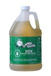 Garage Gorilla 13-GXDX-4/1 XDX Concrete Cleaner Degreaser, 1 gal