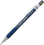 Pentel Mechanical Pencil, for OMR S