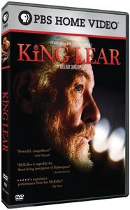 King Lear 