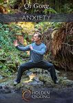 Qigong for