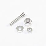 E-flite Prop Adaptor 1.2m Clipped Cub EFL5157 Replacement Airplane Parts