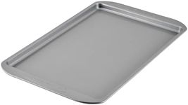 Farberware Nonstick Bakeware, Nonst