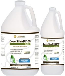 CoverShiel