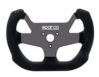 Sparco 015P270SSN Steering Wheel