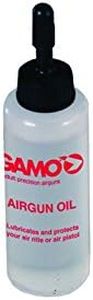 Gamo 62124