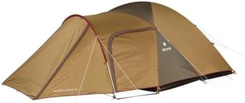 Snow Peak SDE-001RH Tent Amenity Do