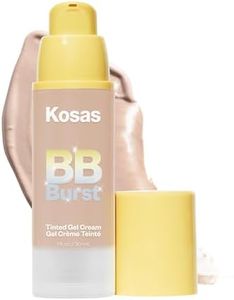 Kosas BB B