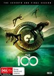 The 100: S