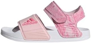 adidas Sportswear Adilette Kids San