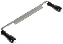 Ochsenkopf OX 375-2250 Drawing Knif