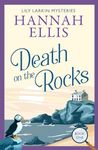 Death on the Rocks: A British cosy 