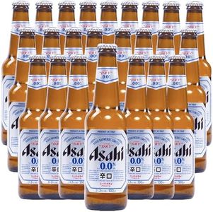 Asahi 24 P