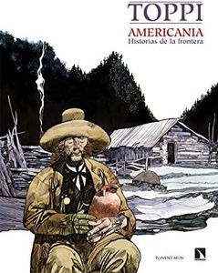 Americania