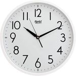 Kitchen Clock For Office