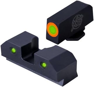 XS SIGHTS 