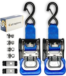 Strapinno 