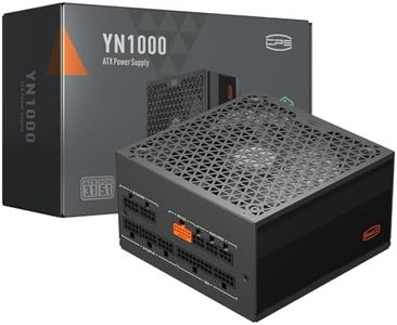 PCCOOLER C