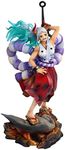 Megahouse - One Piece - Portrait Of