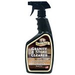 Parker & Bailey Cleaning Product Granite & Stone Cleaner, 24 oz