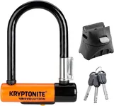 Kryptonite New-U Evolution Mini-5 H