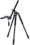 Vanguard Veo 3+ 263CP – Tripod Carbon Fibre Multi-Angle Ball Joint 3 Way Photo Video