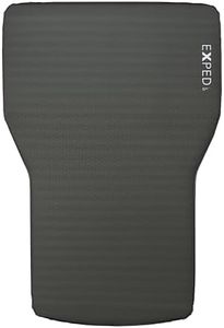 Exped Mega