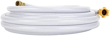 Camco TastePURE 75-Ft Water Hose - 