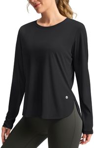 Women's Su