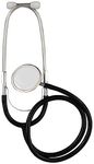 Forum Novelties Costume Stethoscope Prop