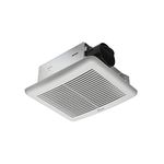 Delta Breez SLM70 Slim 70 CFM Exhaust Fan