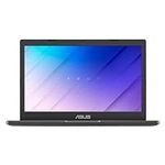 ASUS 2024 Vivobook Go 11.6” HD Lapt