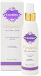 Fake Bake Flawless Self-Tanning Liq
