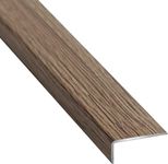 Wood Floor For Stairs