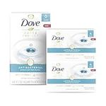 Dove Beauty Bar For All Skin Types 