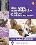 Small Animal Internal Medicine for 