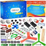 Engineering Kits For Kids