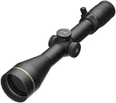 Leupold VX