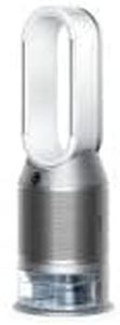 Dyson PH3A