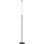 Bright Floor Lamp For Living Room