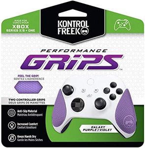 KontrolFre