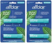 Allclair Herbal Inhaler - Natural R