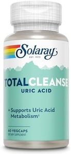Solaray To