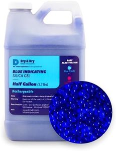 Dry & Dry 