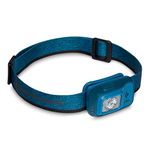 BLACK DIAMOND Equipment Astro 300-R Headlamp - Azul