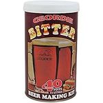 Geordie Bitter - Beer Making Kit - Makes 40 Pints!