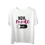 Shirts Mom